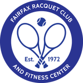 Fairfax Racquet Club and Fitness Center
